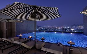Grand Continent - A Luxury Collection, Udaipur